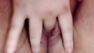 Boobs,fingering,fun