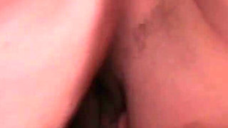 Mimi Loves to Be Creampied in Gangbang