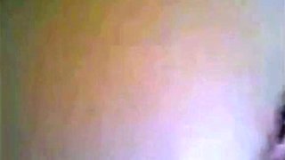 Thai Babe Rides a Cock