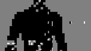 Midnight Paradise - Story 16 - Life of a Horny Young Man Who Returned Home After a Long Time