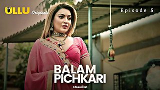 Wonderful Indian MILF amazing xxx clip