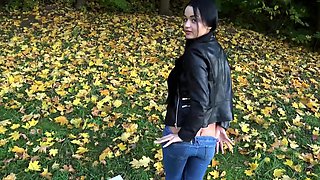 Daphne Klyde - My Angry English Teacher