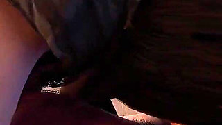 Serana the Vampire Does 69 - Skyrim Hentai Parody