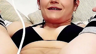 Ccap 30 Year Old Mexican Woman Extreme Anal Enema Milk Dripping From Her Ass