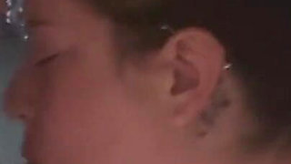 BBW Squirts & Anal Destroyed Before Huge Cumshot