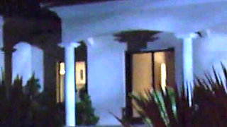 Anal Sex with 2 Busty Babes