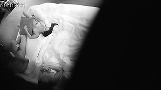 Horny fat arab housewife fingered on amateur hidden cam