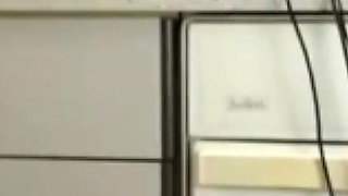 Slut Sexydea Flashing Boobs on Live Webcam