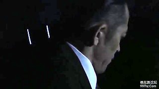 UKFMOFDFKYOSYTZMZJZF636