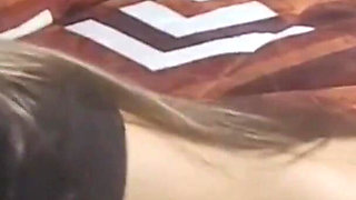 Late Night Sex with a Cute Curvy 19 Year Old Girl I Met at a Nightclub Part 1