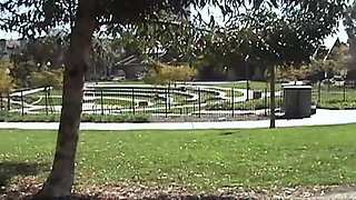 Home Made Street Couples (full Porn Movie)