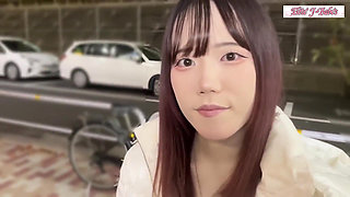 Classic Beauty Captivates with Relentless Rhythm as Momentum Surges and Control Slips Away