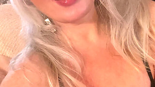 Thank You so Much for Coming