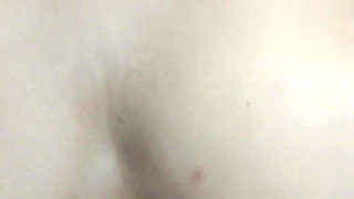 Quick Sex with My Friend When No One Is Home