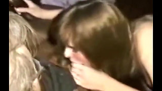 Cuckold MILF - Wife that cheats