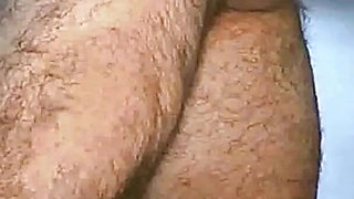 Marianna Hard Fucked - Takes a Load of Cum in Her Mouth