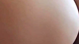 She Skips Her Class to Get Fucked by Her Best Friend's Boyfriend!!