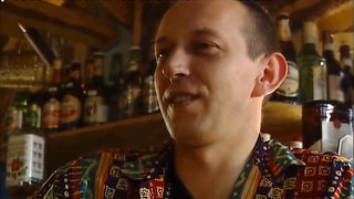 Jenny King, Jorg Jj And Karen Mcdougal - Horny Women Have Intense Orgasms