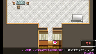 hentai sex games public ntr gameplay fap hero rpg h cg