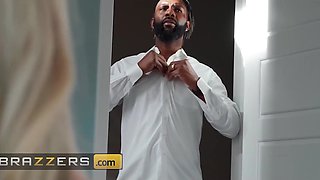 Codi Vore got caught cheating with a white guy