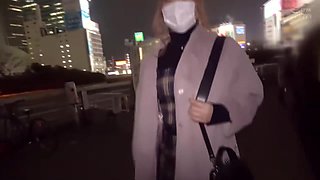 0011957_正常位 可愛い ベロチューなどが含まれている