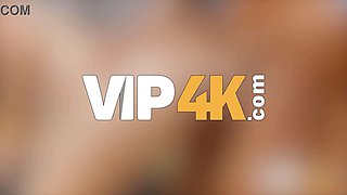 VIP4K. 21 Pump Street