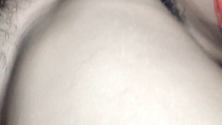 I Fucked My Stepsister-in-law for the First Time Indian Sex Video