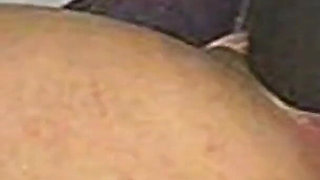 Big Omar's British Adventutres - Sex Toy Party