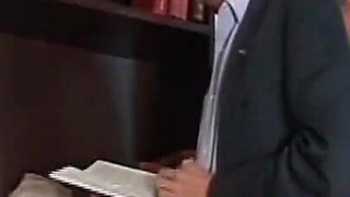 Young Busty Babes Fucked by Stepdads, Beautiful MILFs Ass Fucked by Stepsons (full Movie)