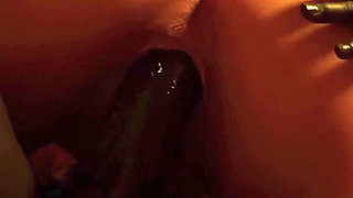 Shadows of Desire by Shamandev - the Same BBC for My Girlfriend, Teacher and Stepsister 64