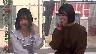 x2x4D2A2080166063E007