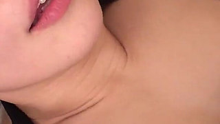 Chan Yota - Muscle Maid