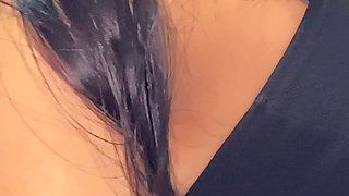 Cum Inside Me Please