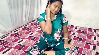 Indian College Girl Sex, Viral Sex Video, Desi Village Girl, Tight Pussy Hard Fucking, Indian Porn XXX Desi Bhabhi Sex