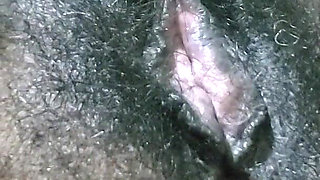 Very very hot amateur crazy pussy delivers irresistible sensual energy, natural beauty