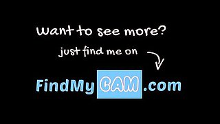 Lucky Plaza Staff: Virgin Arab Asian on Webcam