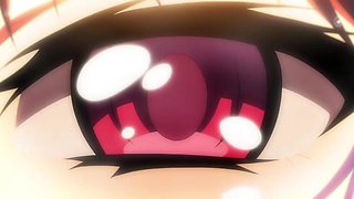 Wild Story without control_21120302p0