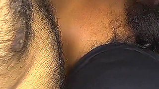 Mallu Fucking