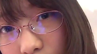 She Teased Me for Being Pure. I Proved Innocence Fires Hotter - Episode3