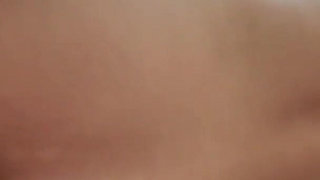 Fucking My Beautiful Stepsister for 3 Days in a Row