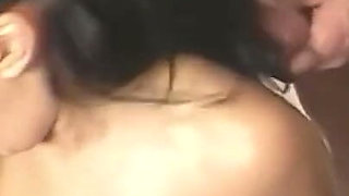 19yo Student Park Bukkake Cum Dump - Outdoor Facial