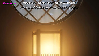 Chance Meeting: You're the One Who Will Have My Babe, Not Your Sister - Hentai Uncensored