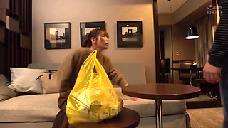 0005904_JAV_JapaneseAV_Censored_MGS_19min