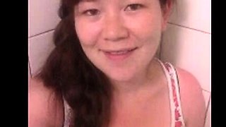 Dansk Amatr Modtager Tyrkisk Sperm i Munden