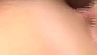 Big Black Cock Destroys the Pussy of a White Slut
