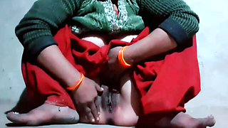 Well, I Will Make Noises in Passion and Then Keep Fucking Me