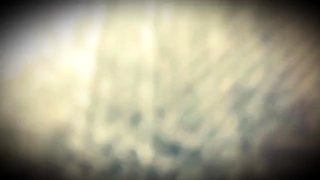 Dreaxoxo - Tiny Gets Punished For Talking Back FemDom