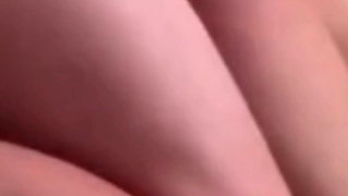 Real Rough Student Sex - 18-year-olds Fucking Instead of Class