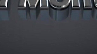 The Hardcore Hurricane, Mia Linz