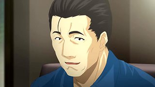 Passionate Emotion of the Smile_20052201p0